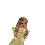 @shuri5511