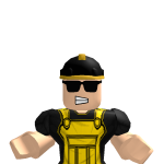 @h4zn3