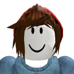muri4l6o0