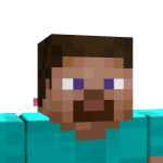 @iiWetDucky