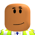 @tom123za