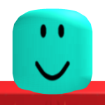 @StickyDriftForMouse