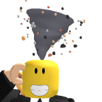 @Tornadomanplayz