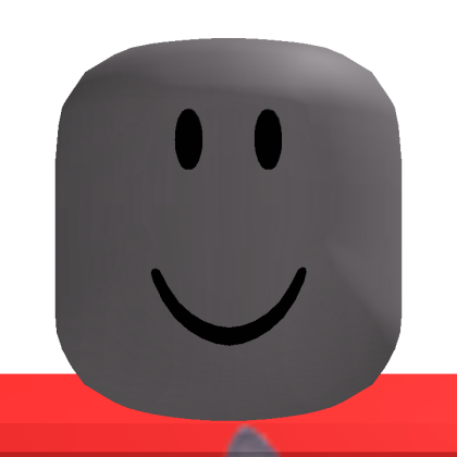 Roblox profile picture for @esp