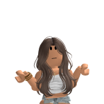 @UrLovedOneAlina