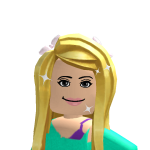 @seaning_10