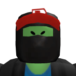 @Jeffboy30303
