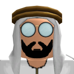 @MuhammadAlNahyan