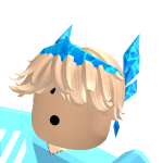 @Mythicblue_YT