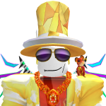 @8787noob8787noob8787