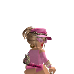 @ghieawdhk