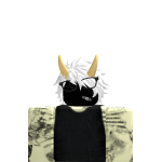 @UmutGeben