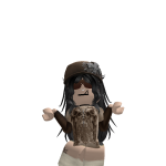 @graaciey