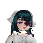 @winterzull