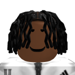 @jabril3x