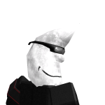 @Nuggetism
