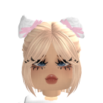 @xLisaKawaiiYTx