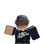 @DarkUnderlord466