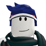 Sigma_bro