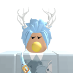 @BestNoob9828