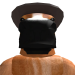 @SilentButDeadly98