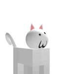 @KioskaDisk