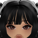 @Gamer_Girl3730