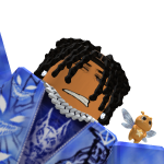 @Masterplaer3000