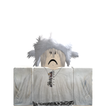@user01_96