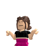 @unisquishmallow22