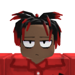 @Trayvell123876
