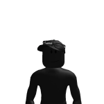 lc_09