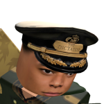 @MarioYT_RBLX