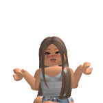 @juliepossible12