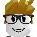 @Slimeguy17