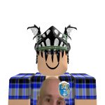 @Godsspearrr