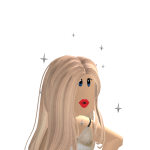 @Jstar931