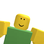 Seem2