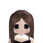 @Vanari_Rin