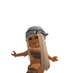 @luvaxbi