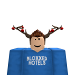 @toxicboy13378