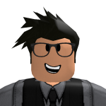 @MohammedSaifUrRehman