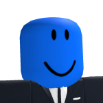 @That_YakobiGuy