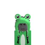 @fwjitt
