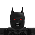 @Zombiecrusher30000