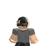 @Wafflemannn123