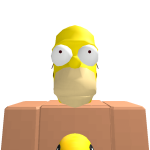 @QuackersAdidas