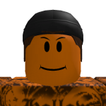 @BigKrownzLozz