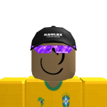 @Getrobixs