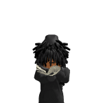 @bigguyisabeast12